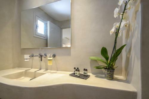 Aparthotel Agnadi Hotel
