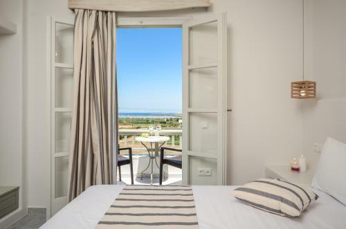 Aparthotel Agnadi Hotel