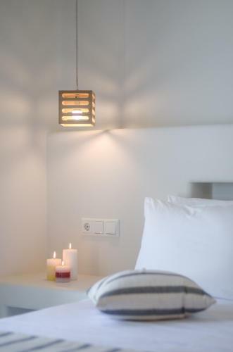 Aparthotel Agnadi Hotel