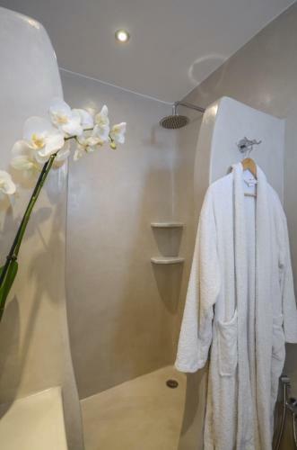 Aparthotel Agnadi Hotel