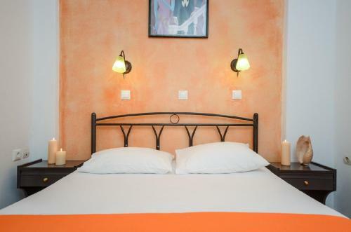 Apartamento Sofia Studios