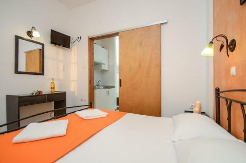Apartamento Sofia Studios