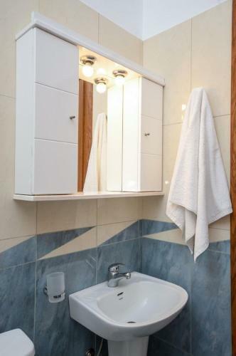 Apartamento Sofia Studios