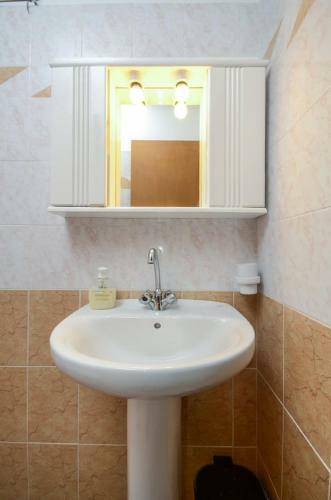 Apartamento Sofia Studios