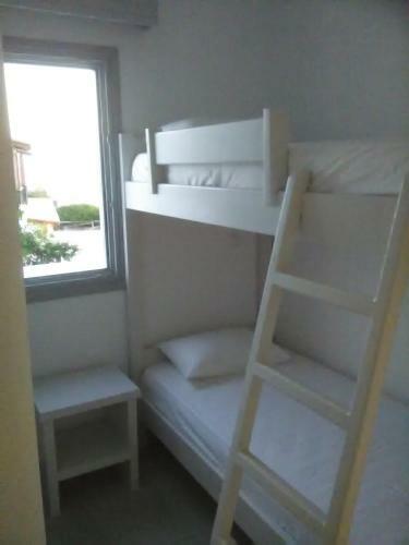 Apartamento Magic View II Agia Anna
