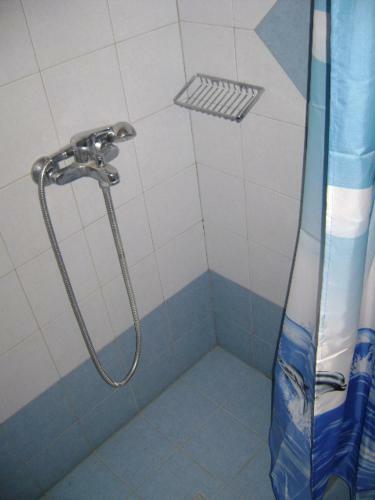 Apartamento Magic View II Agia Anna