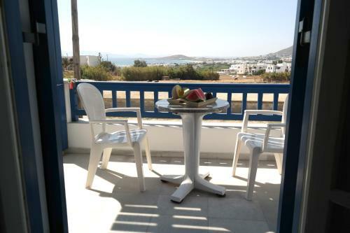 Apartamentos Kallithea Hotel