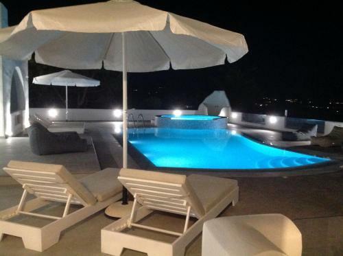 Apartamentos Kallithea Hotel