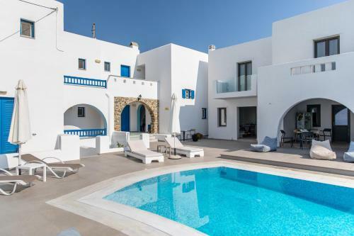 Apartamentos Kallithea Hotel