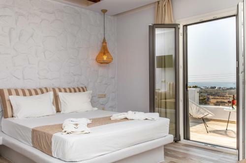 Apartamentos Kallithea Hotel