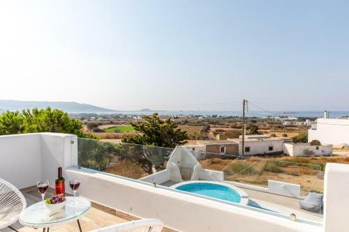 Apartamentos Kallithea Hotel