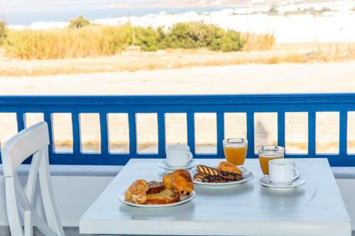 Apartamentos Kallithea Hotel