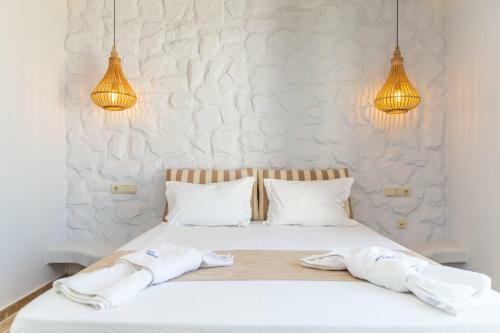 Apartamentos Kallithea Hotel
