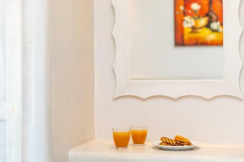 Apartamentos Kallithea Hotel
