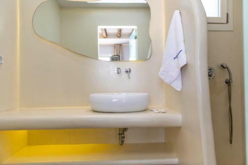 Apartamentos Kallithea Hotel