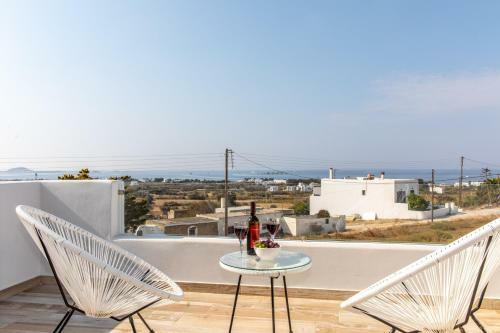 Apartamentos Kallithea Hotel