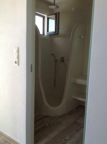 Apartamentos Kallithea Hotel
