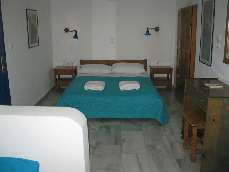 Aparthotel Antonina Hotel