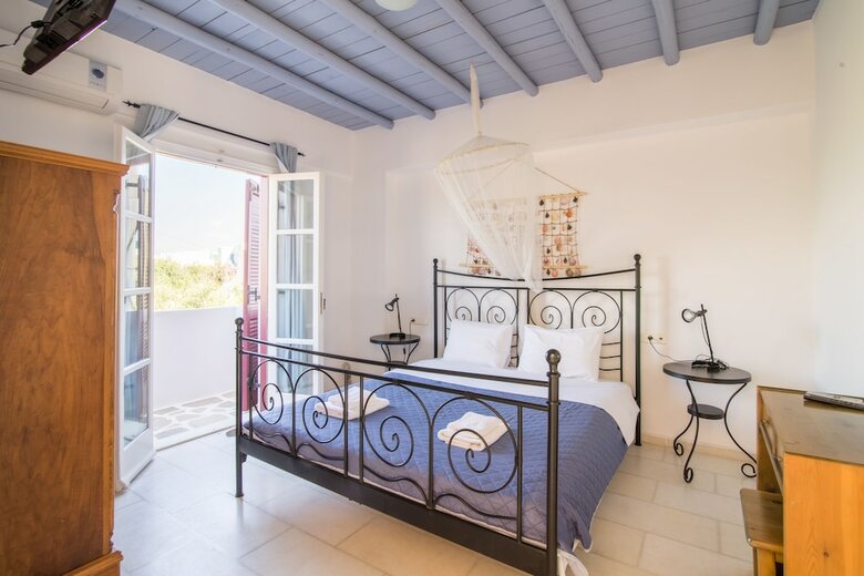 Aparthotel Antonina Hotel