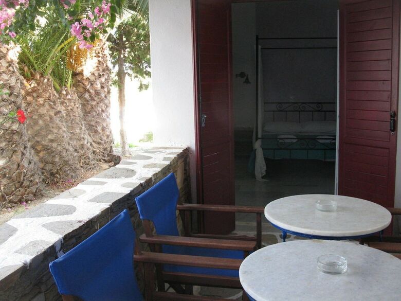Aparthotel Antonina Hotel