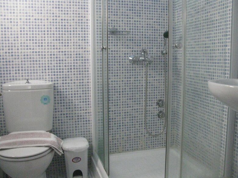 Aparthotel Antonina Hotel