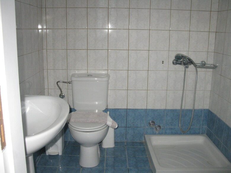 Aparthotel Antonina Hotel