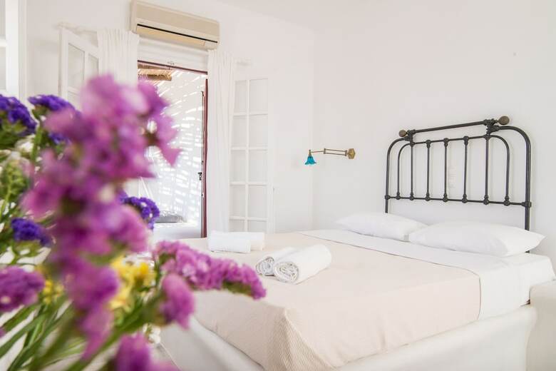 Aparthotel Antonina Hotel