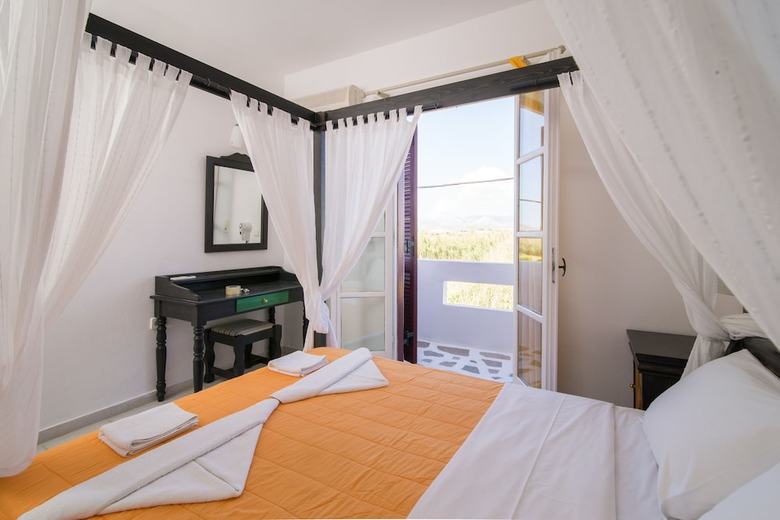 Aparthotel Antonina Hotel