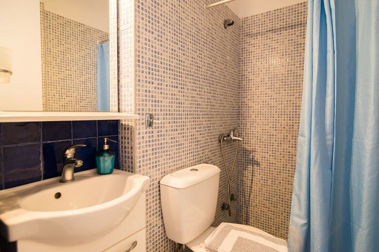Aparthotel Antonina Hotel