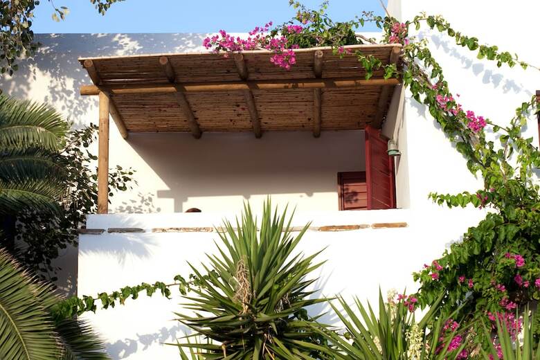 Aparthotel Antonina Hotel
