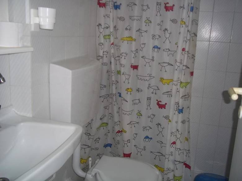 Aparthotel Antonina Hotel