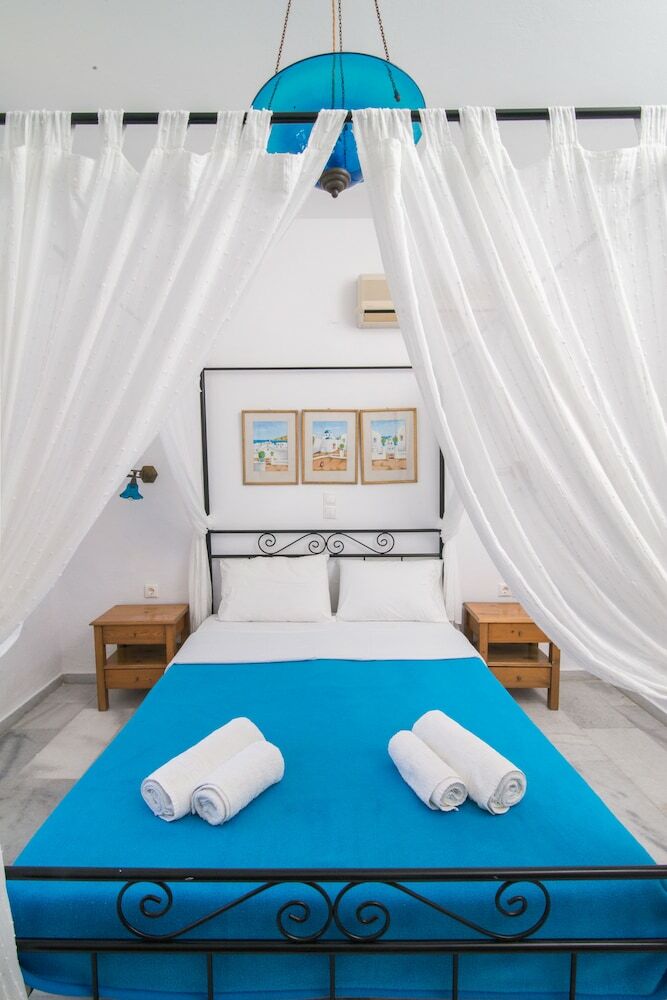 Aparthotel Antonina Hotel