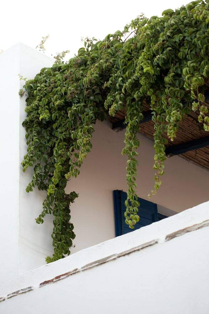 Aparthotel Antonina Hotel