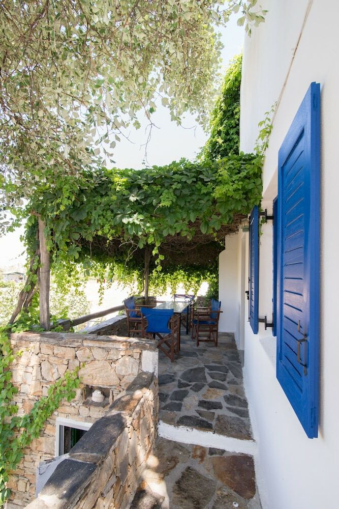 Aparthotel Antonina Hotel