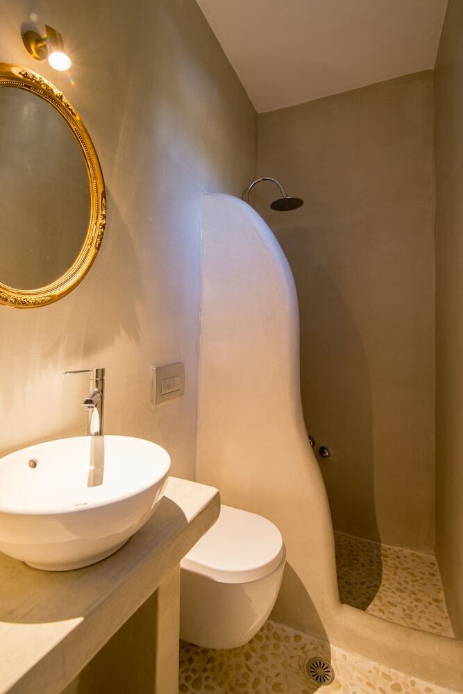 Aparthotel Antonina Hotel