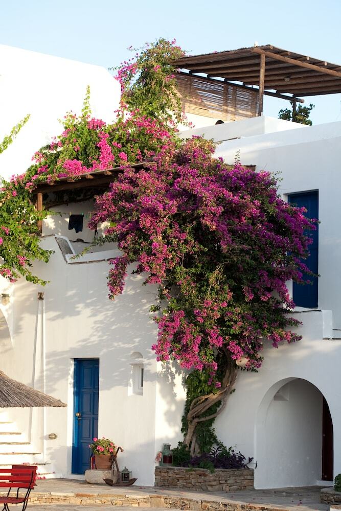 Aparthotel Antonina Hotel