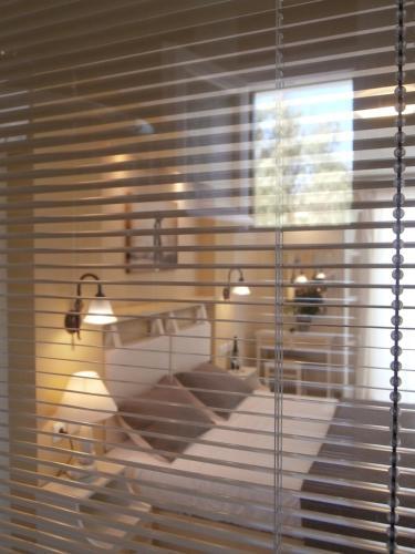 Apartamento Villa Harmony