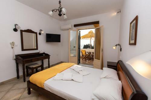 Aparthotel Summer Dream II