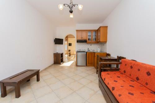 Aparthotel Summer Dream II