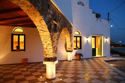 Aparthotel Summer Dream II