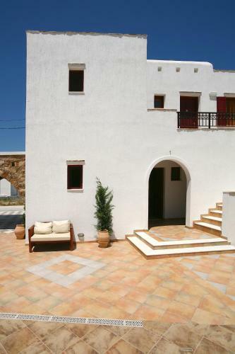 Aparthotel Summer Dream II
