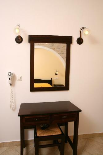 Aparthotel Summer Dream II