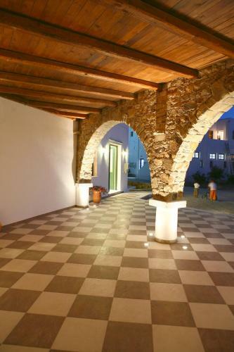 Aparthotel Summer Dream II