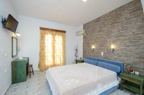 Orama Apartments