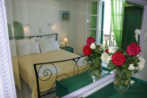Aparthotel Annita's Village Hotel