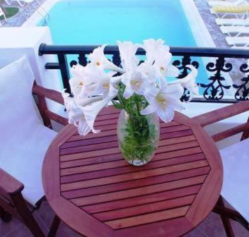 Aparthotel Annita's Village Hotel