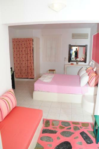 Aparthotel Annita's Village Hotel