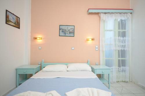 Apartamento Sunday Studios