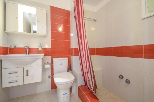 Apartamento Sunday Studios