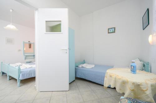 Apartamento Sunday Studios